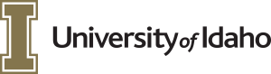 UI Logo